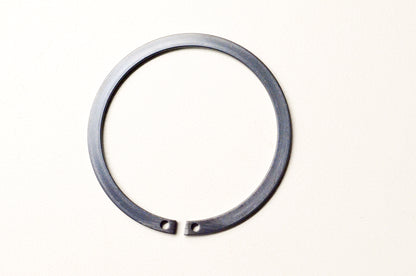 New OEM Yamaha 93440-45022-00 Outer Circlip NOS