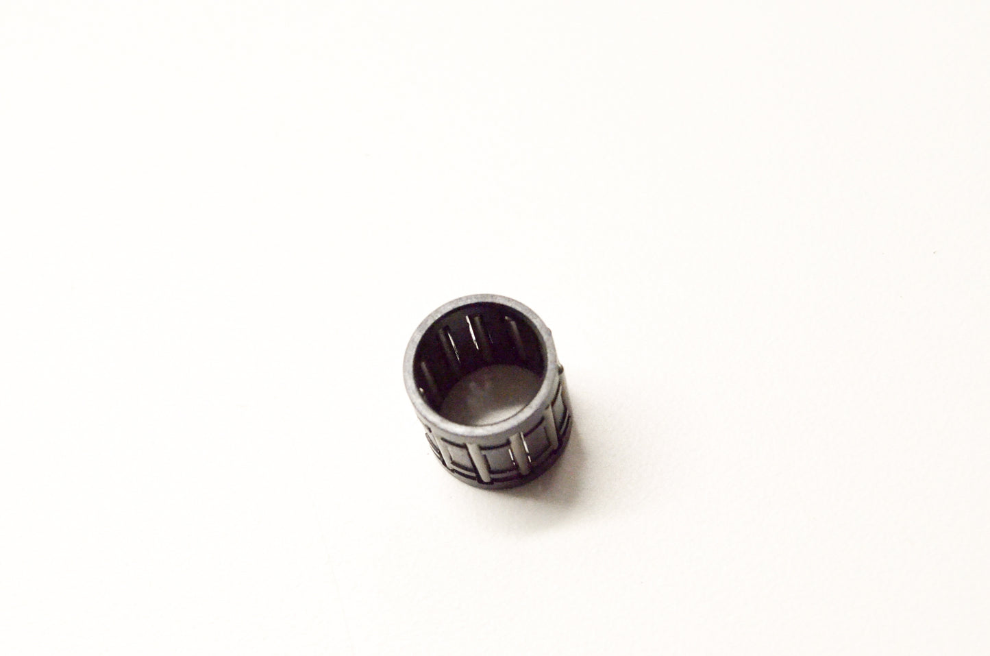 OEM Yamaha 93310-11296-00 Cylinder Bearing #10