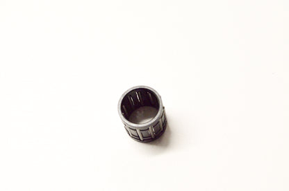 OEM Yamaha 93310-11296-00 Cylinder Bearing #10