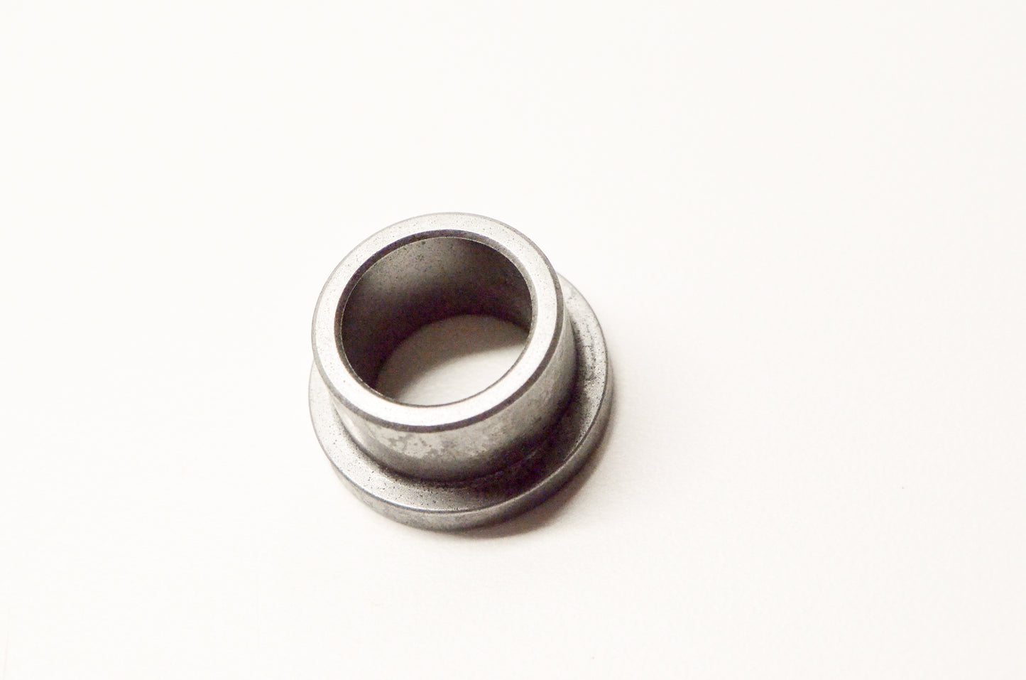 OEM Yamaha 90381-17067-00 Solid Bushing NOS