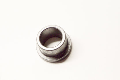 OEM Yamaha 90381-17067-00 Solid Bushing NOS