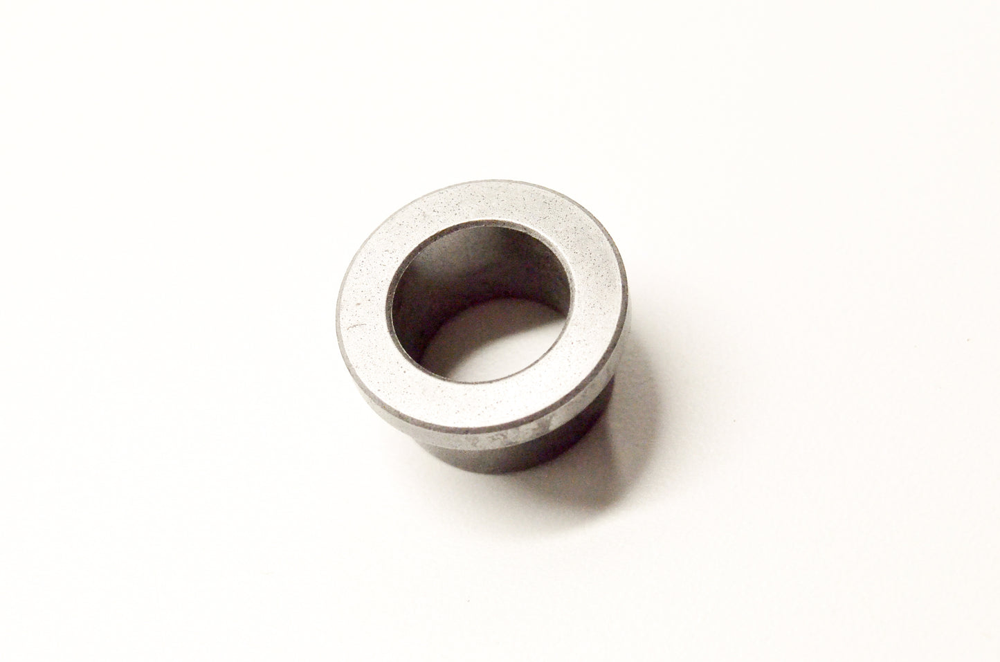 OEM Yamaha 90381-17067-00 Solid Bushing NOS