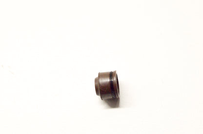 New OEM Yamaha 43D-E2119-00-00 Valve Stem Seal NOS