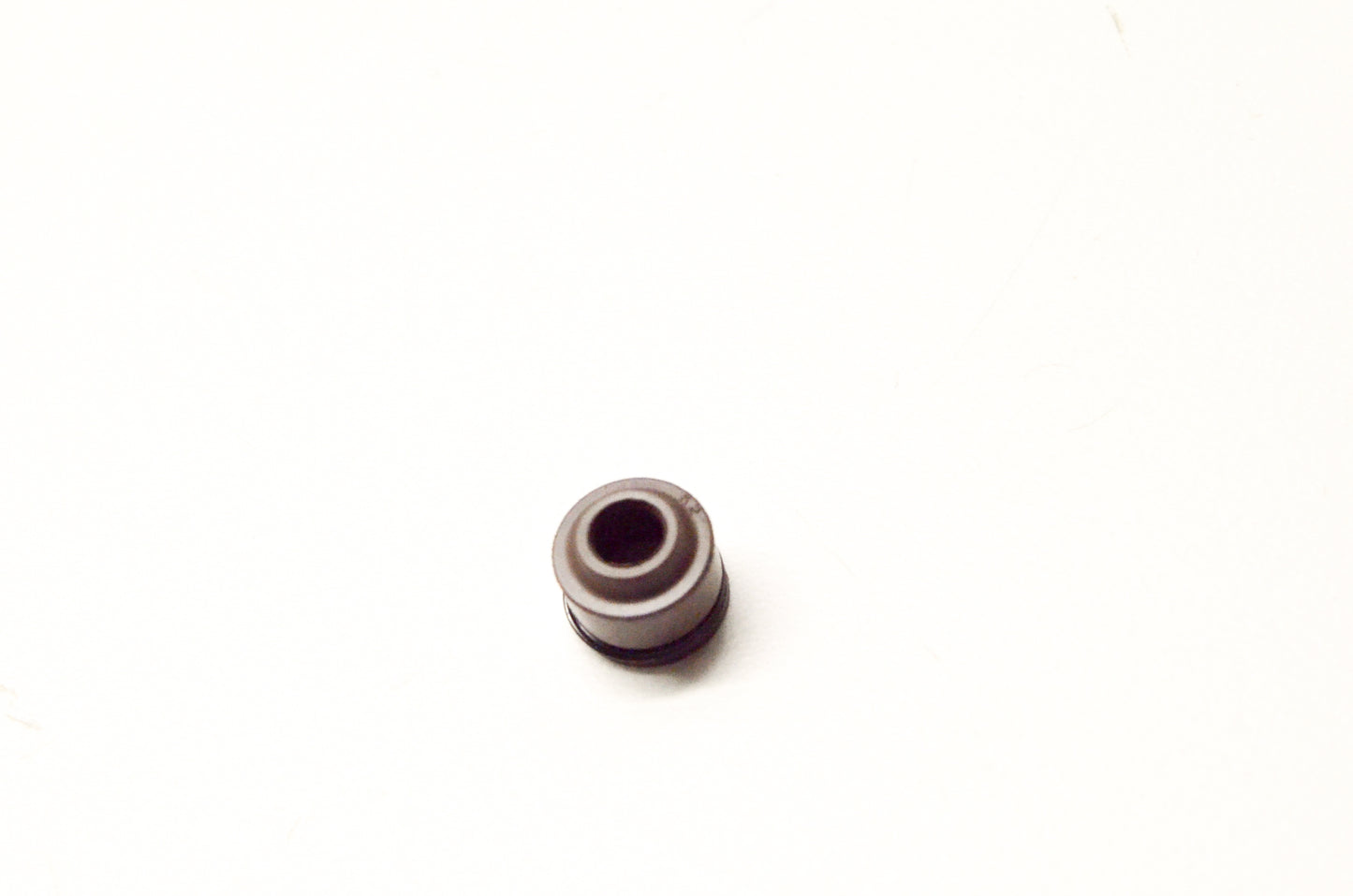 New OEM Yamaha 43D-E2119-00-00 Valve Stem Seal NOS