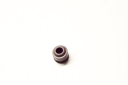 New OEM Yamaha 43D-E2119-00-00 Valve Stem Seal NOS