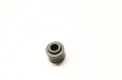 OEM Yamaha 1P6-E2119-00-00 Valve Stem Seal NOS