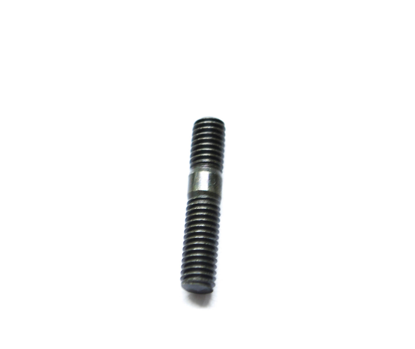 OEM Yamaha 90116-06016-00 Stud Bolt NOS