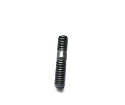 OEM Yamaha 90116-06016-00 Stud Bolt NOS