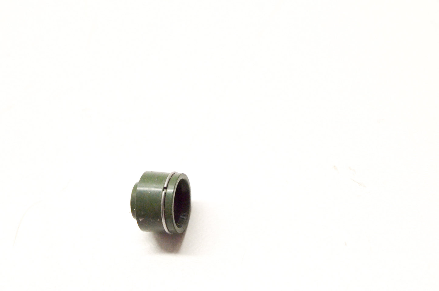 OEM Yamaha 1P6-E2119-00-00 Valve Stem Seal NOS