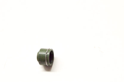 OEM Yamaha 1P6-E2119-00-00 Valve Stem Seal NOS