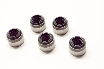 OEM Yamaha 93311-20952-00 Cylinder Bearing #11 Qty 5 NOS