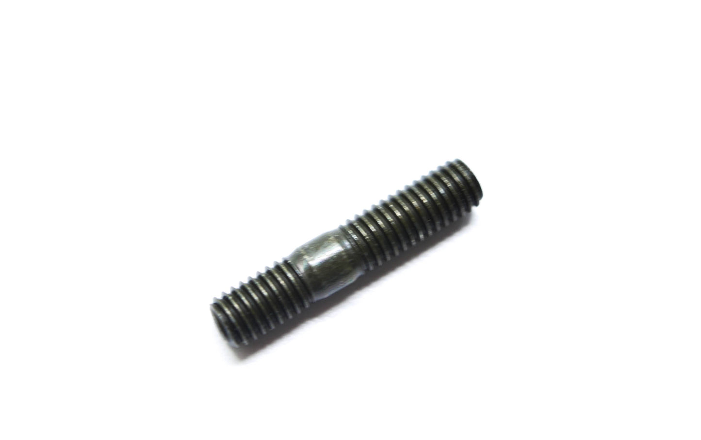 OEM Yamaha 90116-06016-00 Stud Bolt NOS