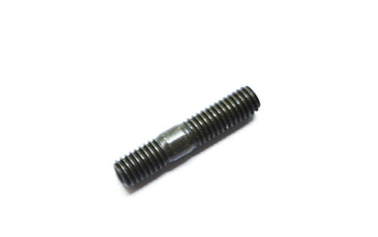 OEM Yamaha 90116-06016-00 Stud Bolt NOS