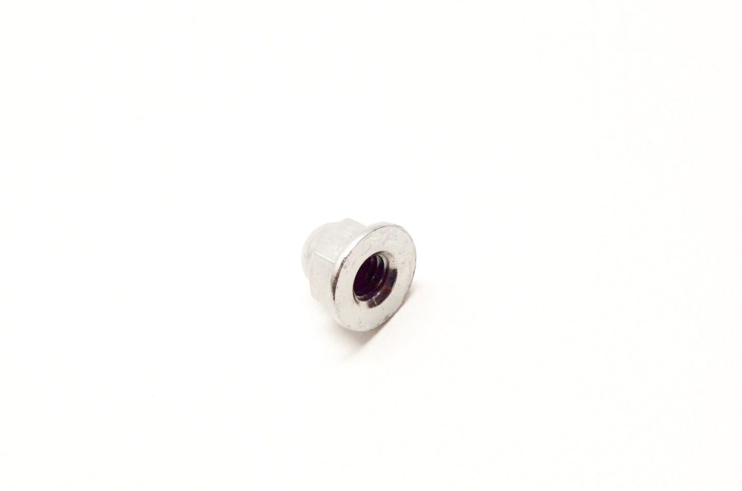 OEM Yamaha 90176-06041-00 Crown Nut