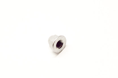 OEM Yamaha 90176-06041-00 Crown Nut