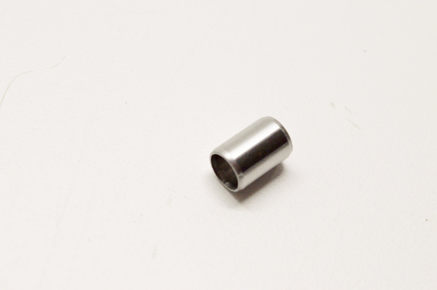 New OEM Yamaha 99530-08012-00 Dowel Pin NOS