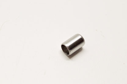 New OEM Yamaha 99530-08012-00 Dowel Pin NOS