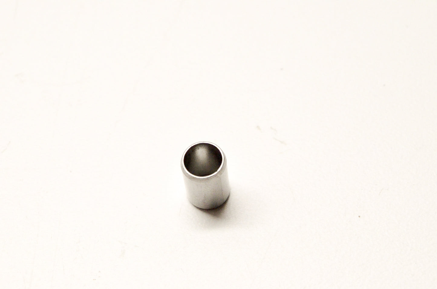 New OEM Yamaha 99530-08012-00 Dowel Pin NOS