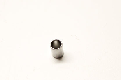 New OEM Yamaha 99530-08012-00 Dowel Pin NOS