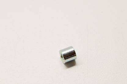 OEM Yamaha 90387-04003-00 Collar NOS