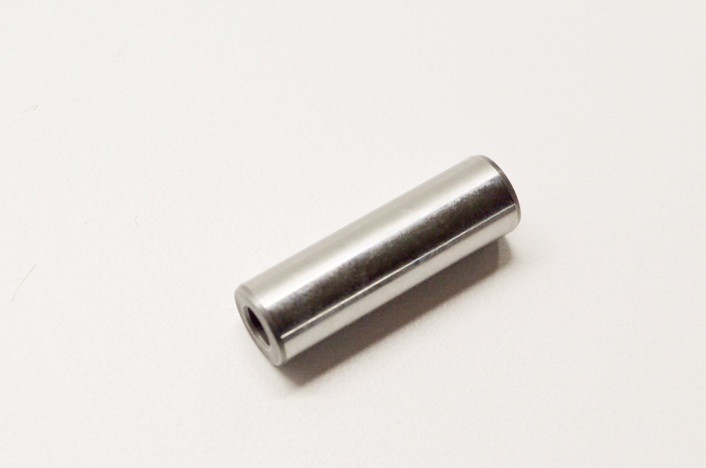 OEM Yamaha 23Y-E1633-00-00 Piston Pin NOS