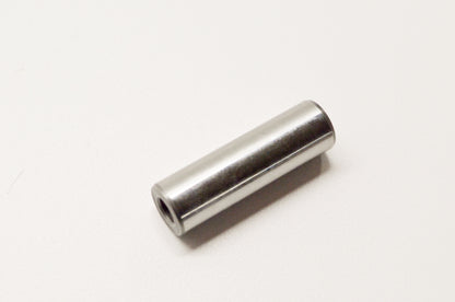 OEM Yamaha 23Y-E1633-00-00 Piston Pin NOS