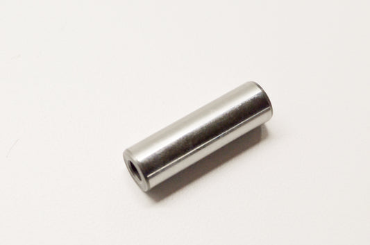 OEM Yamaha 23Y-E1633-00-00 Piston Pin NOS