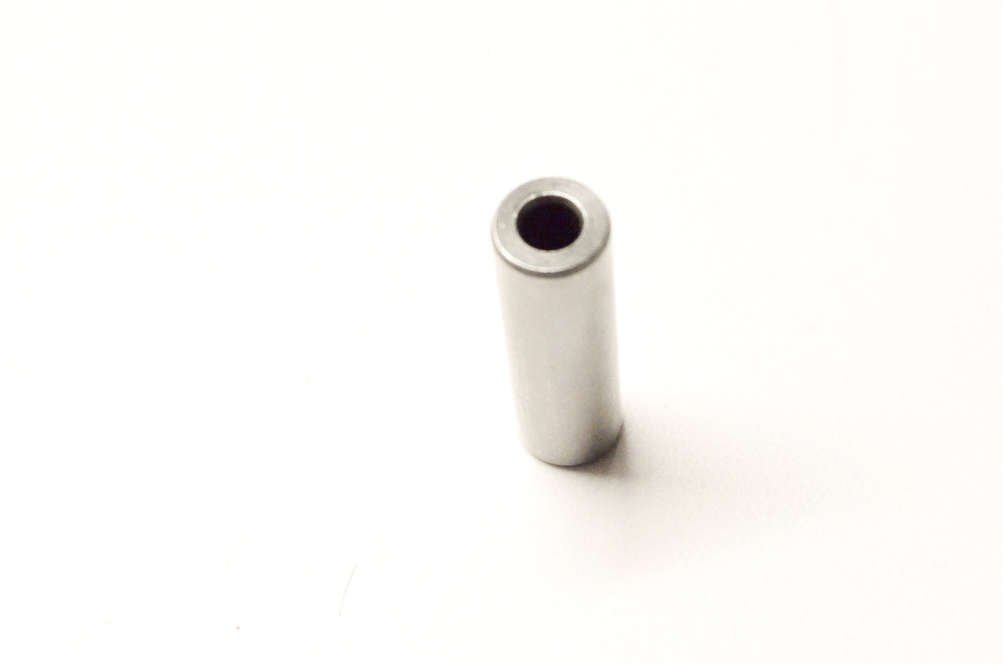 OEM Yamaha 23Y-E1633-00-00 Piston Pin NOS