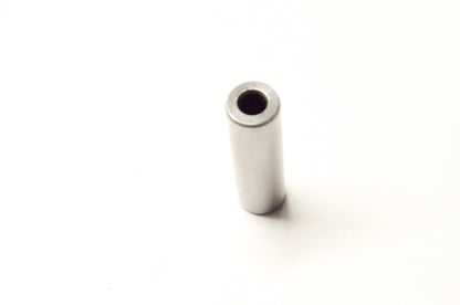 OEM Yamaha 23Y-E1633-00-00 Piston Pin NOS
