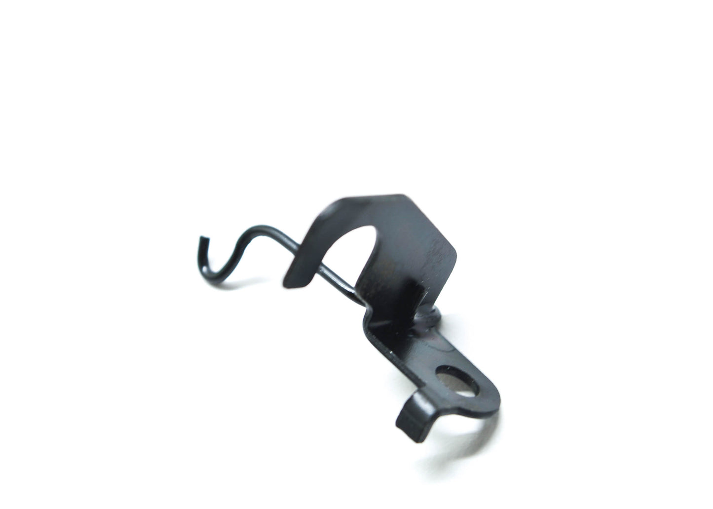 OEM Yamaha 90465-16239-00 Clamp