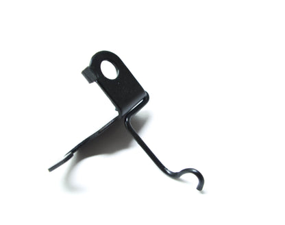 OEM Yamaha 90465-16239-00 Clamp