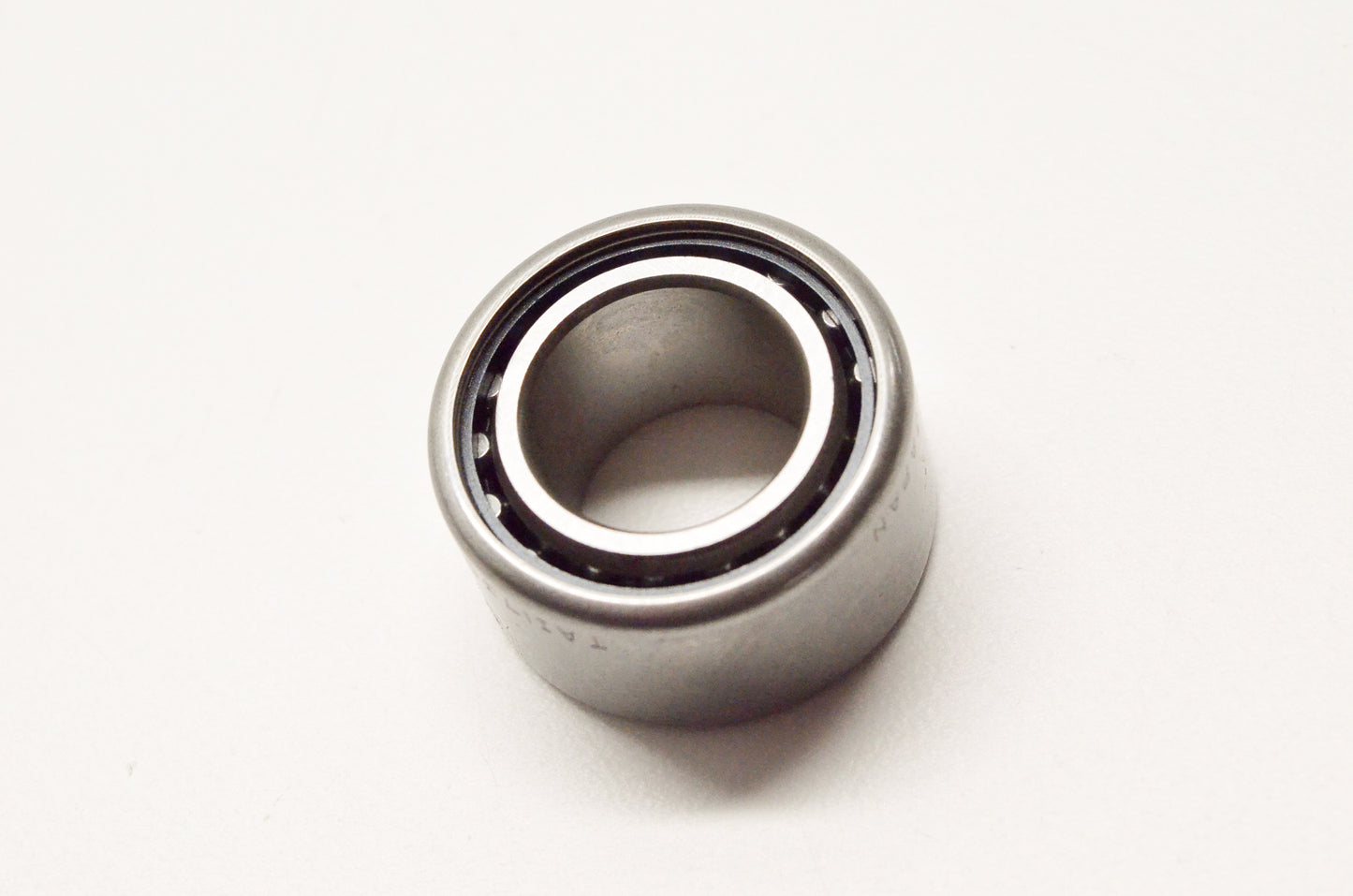 New OEM Yamaha 24W-46102-00-00 Bearing Assembly NOS