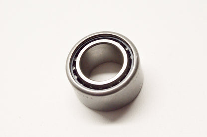 New OEM Yamaha 24W-46102-00-00 Bearing Assembly NOS