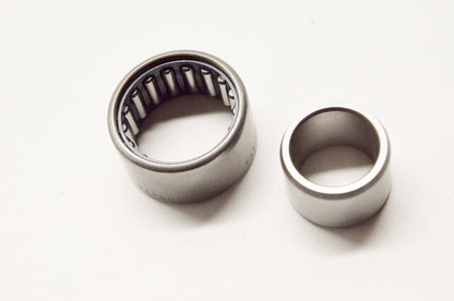 New OEM Yamaha 24W-46102-00-00 Bearing Assembly NOS