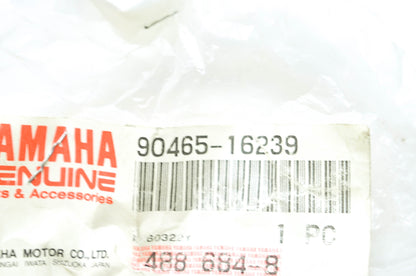 OEM Yamaha 90465-16239-00 Clamp