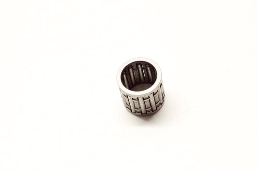 OEM Yamaha 93310-212K8-00 Cylinder Bearing #10 NOS