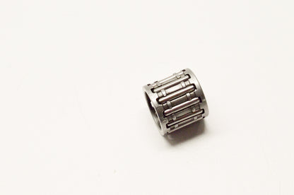 OEM Yamaha 93310-212K8-00 Cylinder Bearing #10 NOS