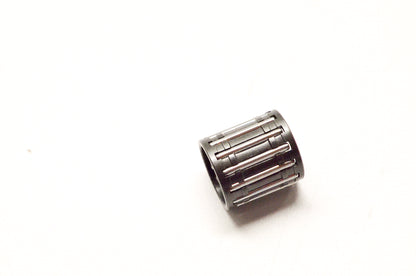OEM Yamaha 93310-11268-00 Cylinder Bearing #10