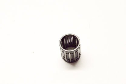 OEM Yamaha 93310-11268-00 Cylinder Bearing #10