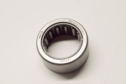 OEM Yamaha 93311-62574-00 Cylinder Bearing (3YL) NOS