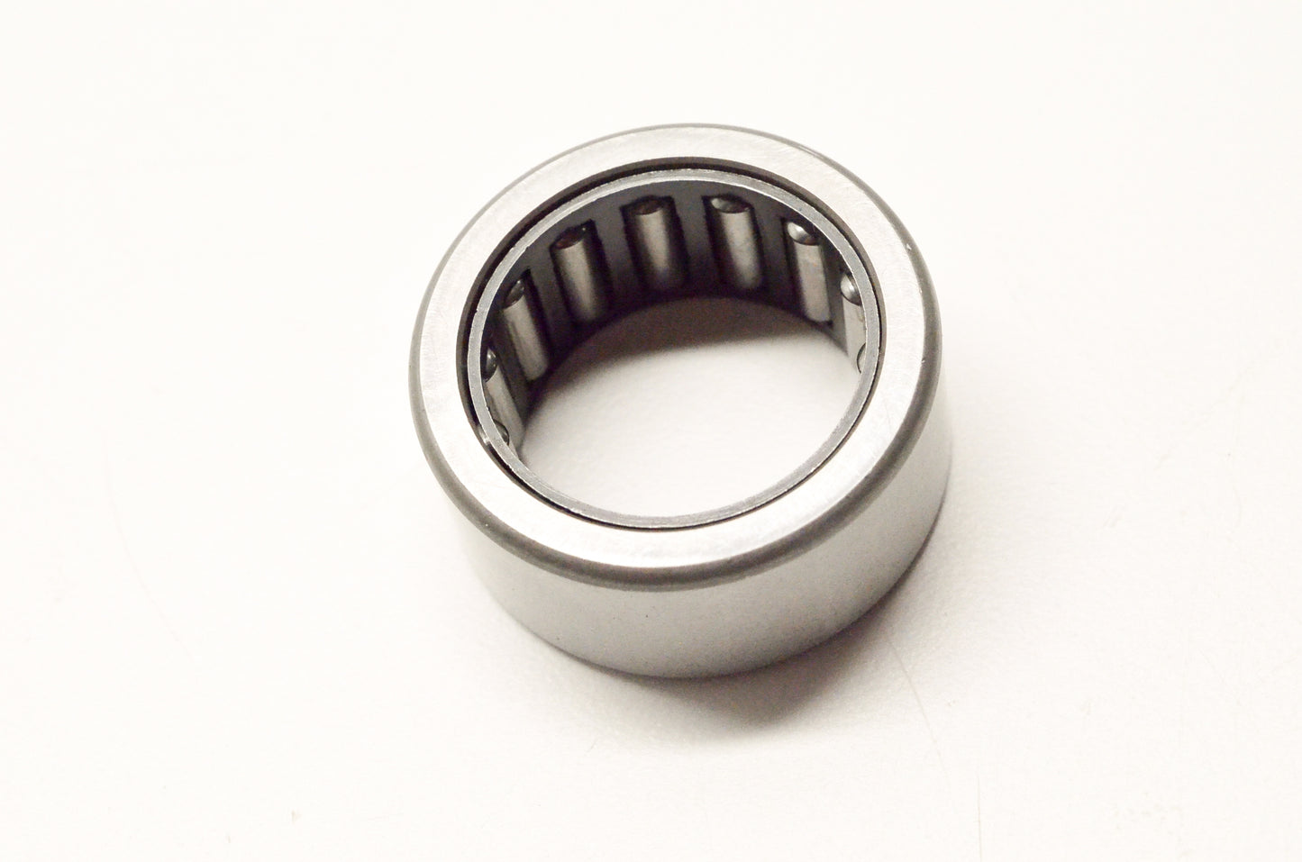 OEM Yamaha 93311-62574-00 Cylinder Bearing (3YL) NOS