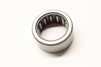 OEM Yamaha 93311-62574-00 Cylinder Bearing (3YL) NOS