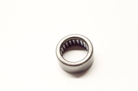 OEM Yamaha 4WV-46167-00-00 Bearing 4 NOS