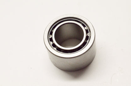 New OEM Yamaha 93313-62010-00 Cylinder Bearing #13 NOS