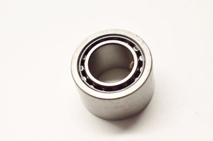 New OEM Yamaha 93313-62010-00 Cylinder Bearing #13 NOS