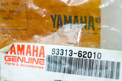 New OEM Yamaha 93313-62010-00 Cylinder Bearing #13 NOS