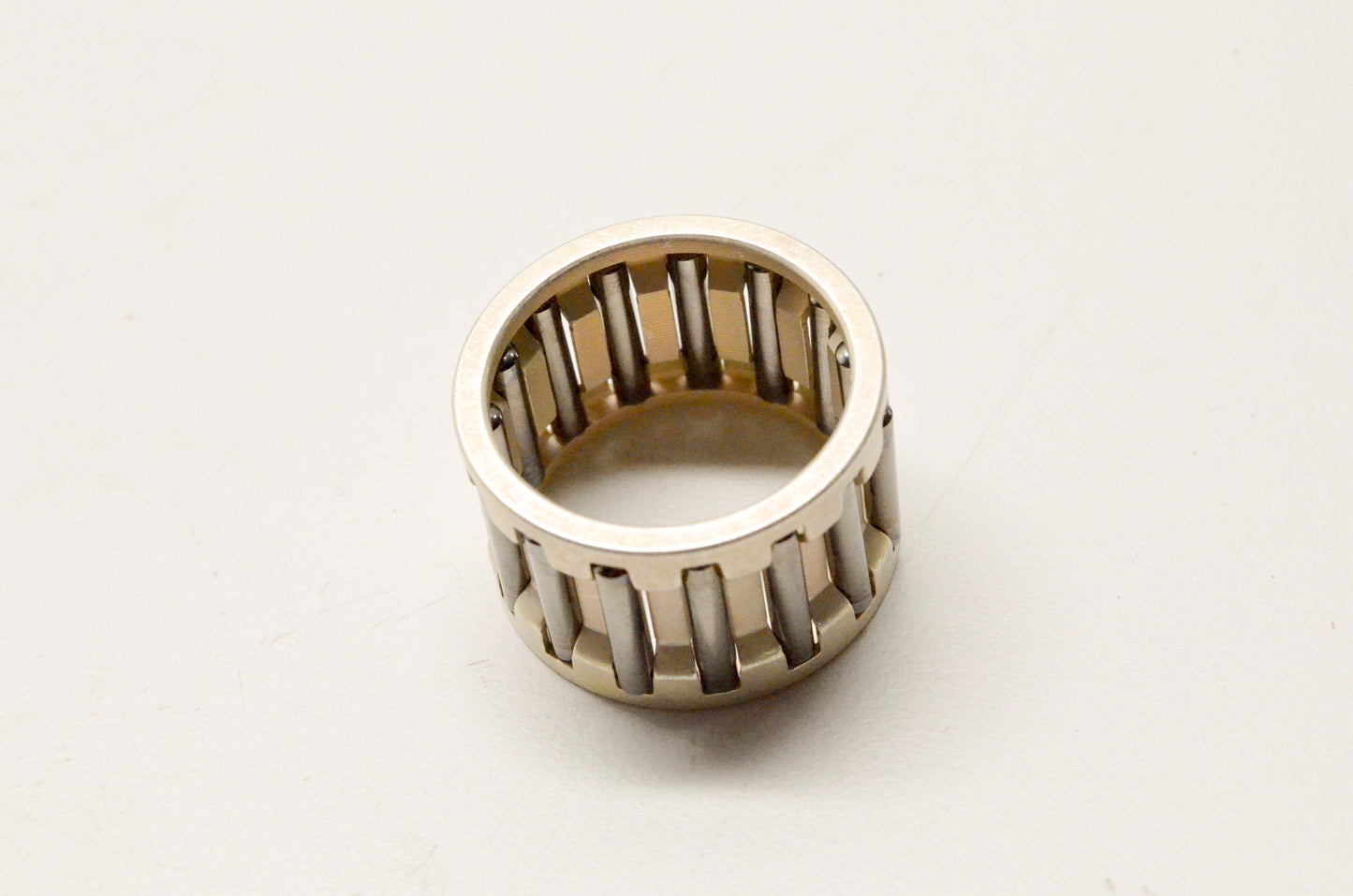 OEM Yamaha 93310-425P2-00 Bearing