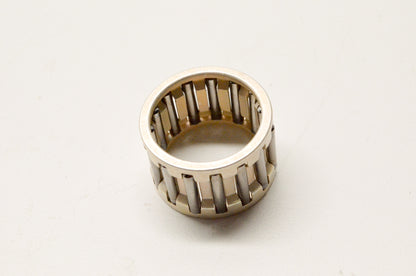 OEM Yamaha 93310-425P2-00 Bearing