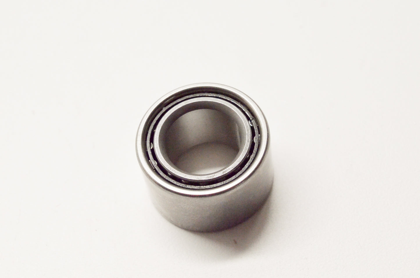 New OEM Yamaha 5KM-46102-00-00 Bearing Assembly NOS