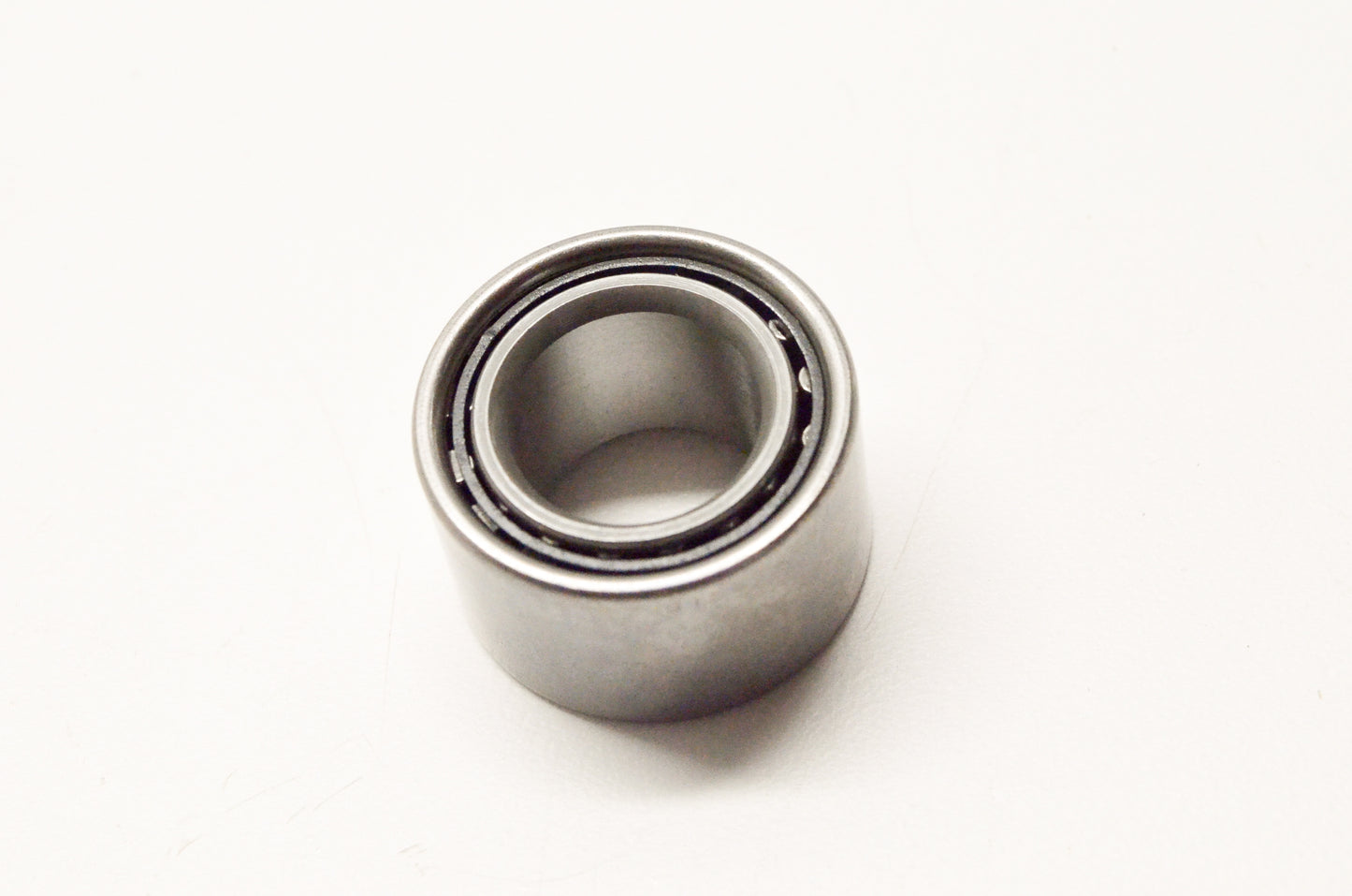 New OEM Yamaha 5KM-46102-00-00 Bearing Assembly NOS